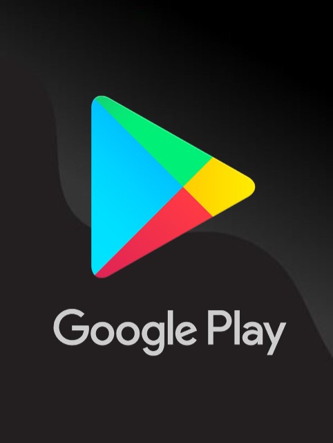 Google Play TR satın al